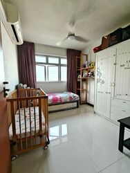 Blk 187B Fengshan Greenville (Bedok), HDB 4 Rooms #575903381